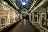 Arcade, Bath  13_d800_0118 