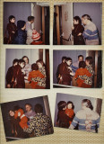 Friday, January 13, 1978