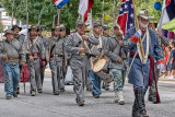 Apple Festival Parade