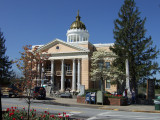 DSCF3078 Courthouse Renovation