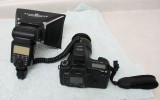 IMG_5427 OffCameraShoe Cord 2-Softbox