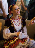 _MG_8327 Another beautiful Russian Dancer