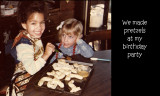 Kids0247