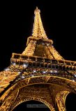 Paris Nights #2