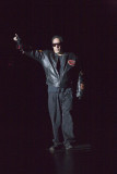 Andrew Dice Clay