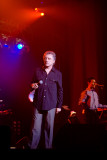 IMG_5469.jpg