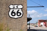 Route 66 Memories