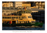 ferry.jpg