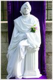 Dont Blink