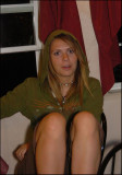 52