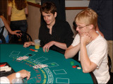 58