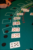59