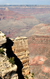 2007-08-27 077 Arizona_filtered.jpg