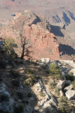 2007-08-27 080 Arizona_filtered.jpg