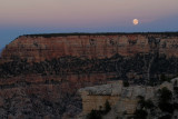 2007-08-27 156 Arizona_filtered.jpg