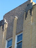  Look at the deco  COPYRIGHT PAT MORGAN 2007