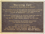 Morning Call