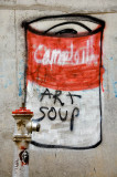DSC_9600.jpg