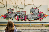 DSC_9973.jpg