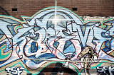DSC_0035.jpg
