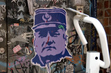 DSC_1118.jpg