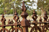 DSC_1907.jpg