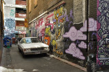 DSC_1867.jpg