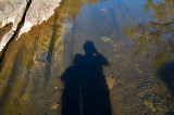 DSC_2493.jpg