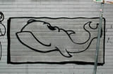DSC_2734.jpg