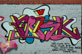 DSC_2758.jpg