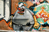 DSC_2916.jpg
