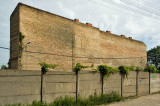 DSC_3232.jpg