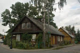 DSC_3570.jpg