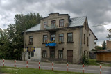 DSC_3574.jpg