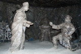 DSC_4078.jpg