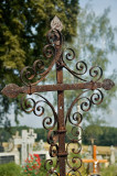 DSC_4200.jpg