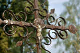 DSC_4201.jpg
