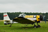 DSC_4598.jpg
