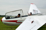 DSC_3616.jpg