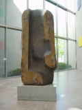National Gallery