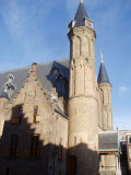 binnenhof