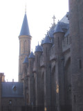 binnenhof