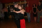 20060826-2123-4223D.jpg