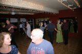 20060928-2033-4898D.jpg