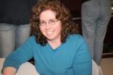 20070322-2024-7359D.JPG