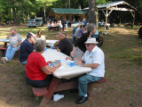 040911-142010.jpg