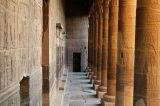 Temple de Philae
