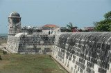 Cartagena de Indias