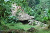Hameau Kogui