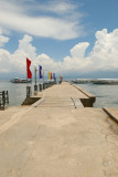 Isla Verde, Batangas